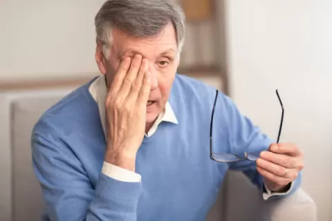 Risk Factors of Cataract ? Causes, Risks, and Prevention