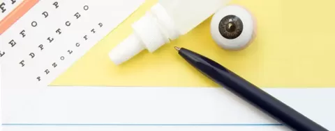 World Keratoconus Awareness Day