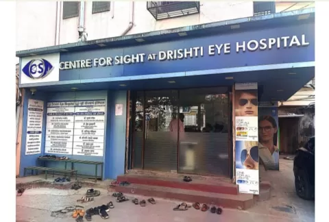 Badlapur centre