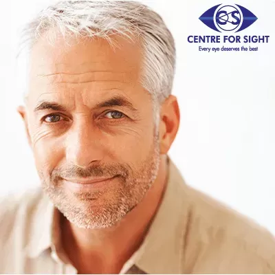 When Should You Get Cataract Surgery? Signs & Treatment