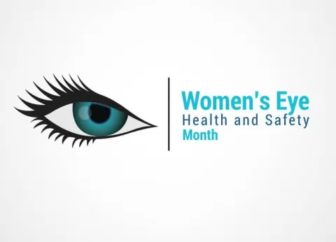 Women's Day Special ? Women's Eye Care