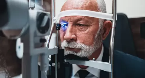 Why Delaying Cataract Surgery Can Harm Your Vision