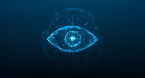 Eye Cancer: What is it?