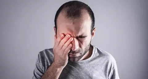 Is Glaucoma Hereditary? Genetic Risk & Preventive Tips