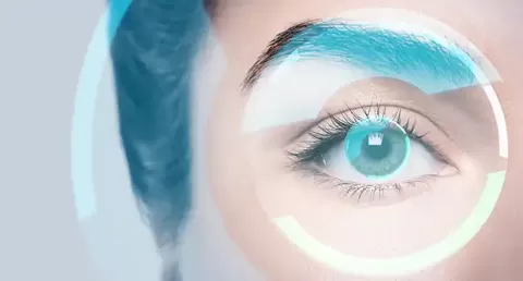 ICL vs LASIK Surgery: Which Vision Correction Is Right for You?