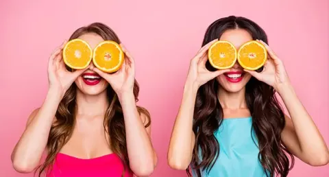Eye Care at Home: 10 Simple Ways to Keep Your Eyes Healthy
