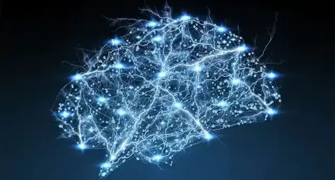 Neuro Ophthalmology - Know How the Brain Affects your Vision