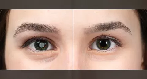 Phacoemulsification Cataract Surgery: Procedure, Benefits, and Recovery