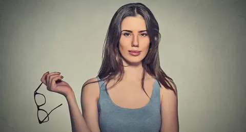 Specs Removal Surgery: LASIK, SMILE, ICL & RLE Explained