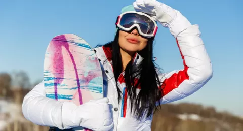 5 Sports Eye Safety Tips to Protect Your Vision