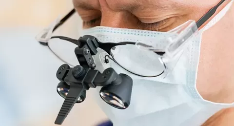 Need a Squint Specialist? Squint Eye Treatment Options