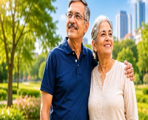 Cataract Surgery