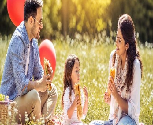 Cataract Surgery