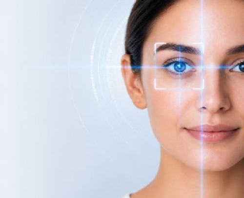 Cataract Surgery