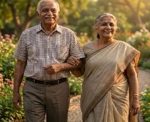 Cataract Surgery