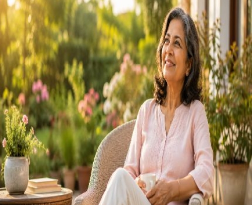 Cataract Surgery