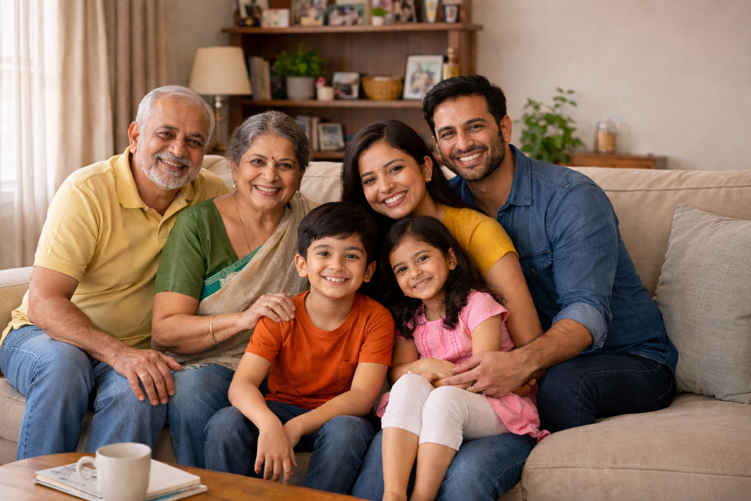  Specialized Eye Care & Treatments
