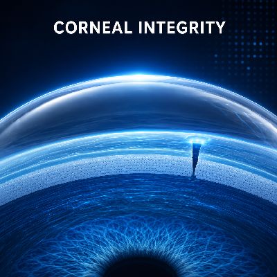 Corneal Integrity